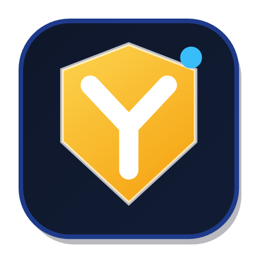 YSKBackup